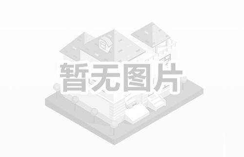 三翼自動旋轉(zhuǎn)門的安裝方法